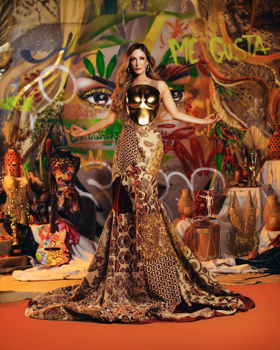 bennyrockss's tweet image. NÃO É UMA FOTO, É UMA LAPADA VISUAL!