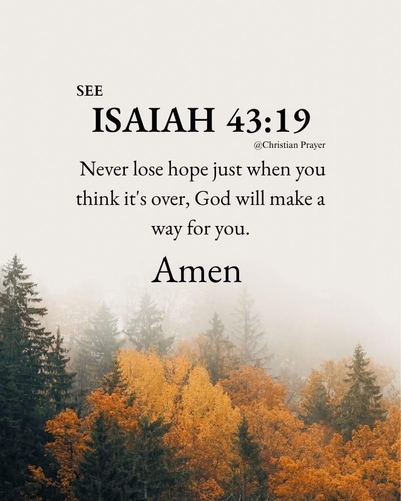 Sean (@christiscoming5) on Twitter photo 