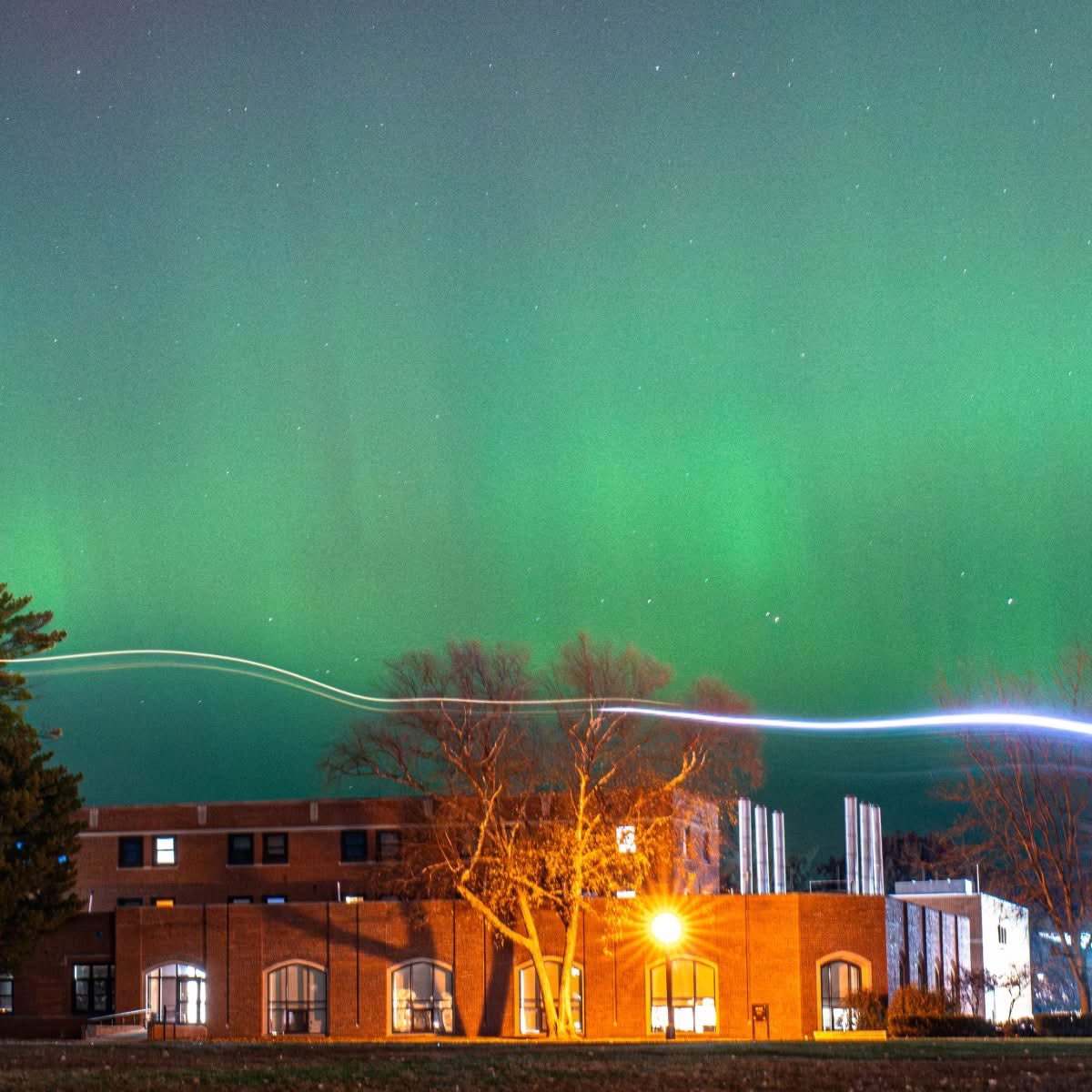 Jack Phillips tweet media