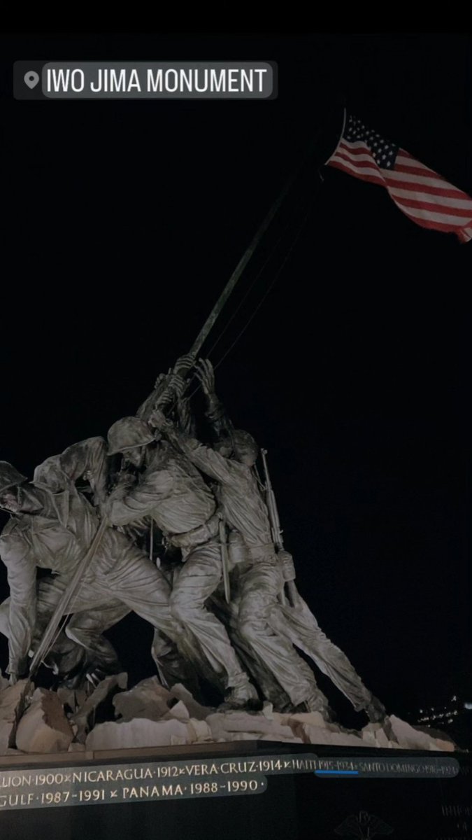 embass2k's tweet image. Thanks to all those who serve