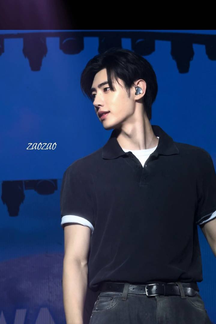 Hoonfotg's tweet image. THANK YOU SOUTH KOREA