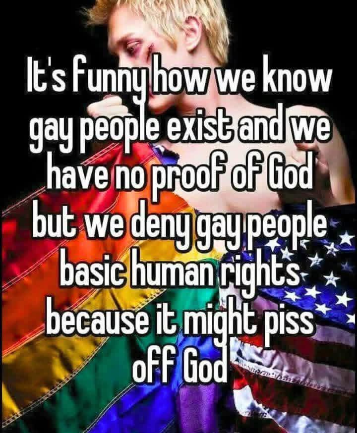 ToriatheistTori's tweet photo. https://t.co/O97x8Lb3B2