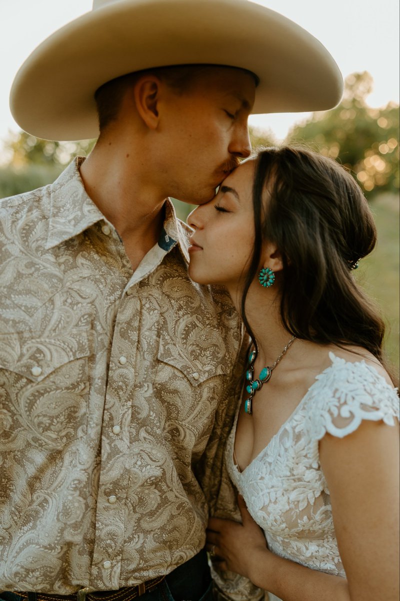 <a href="/realHolyLamb/">HolyLamb</a> <a href="/CptHarrisjnr/">Harris jnr</a> <a href="/itsmorganariel/">Morgan Ariel</a> My daughter and son in law also have only known each other. The intimacy they have is beautiful and complete with God as their foundation!