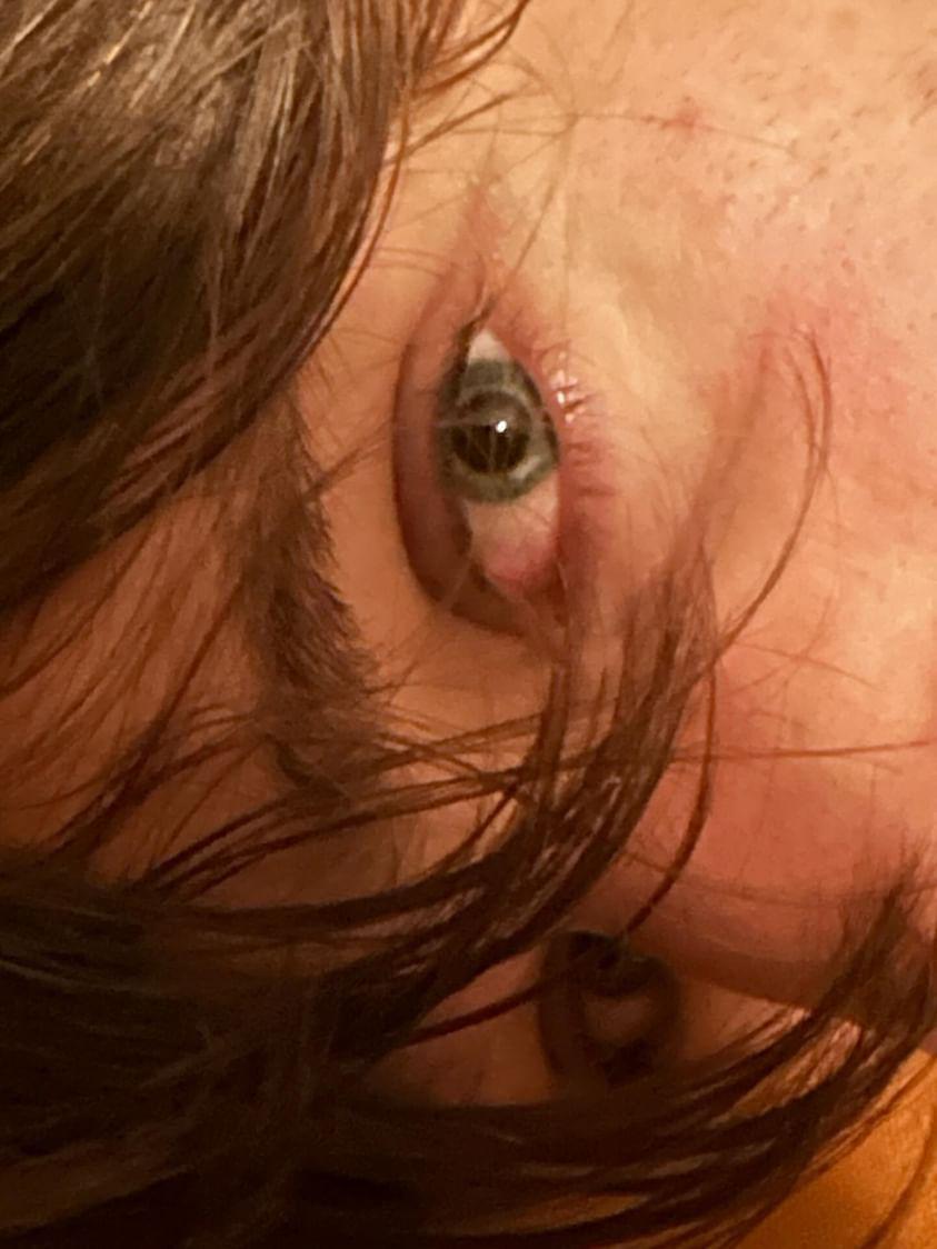 SilverWave14's tweet image. Quand j’étais jeune encore #papy