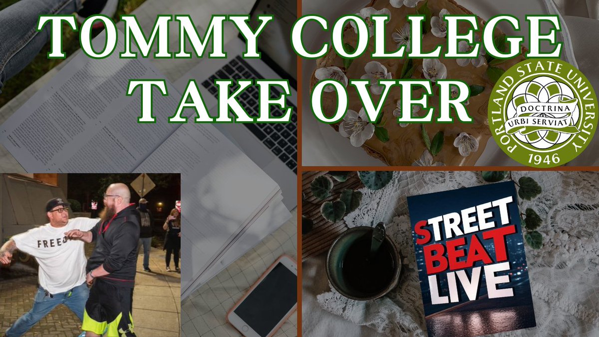 Nicholas & Constitutional Truth tweet media