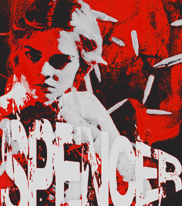 ᅟ ‍ 𝖉𝚁𝐀C͟U͟L͟A‍ ᅠ𓉸ᅠ ‍˛ ᅠ𝐭͟𝐞͟𝐞͟𝐭͟𝐡 . tweet media