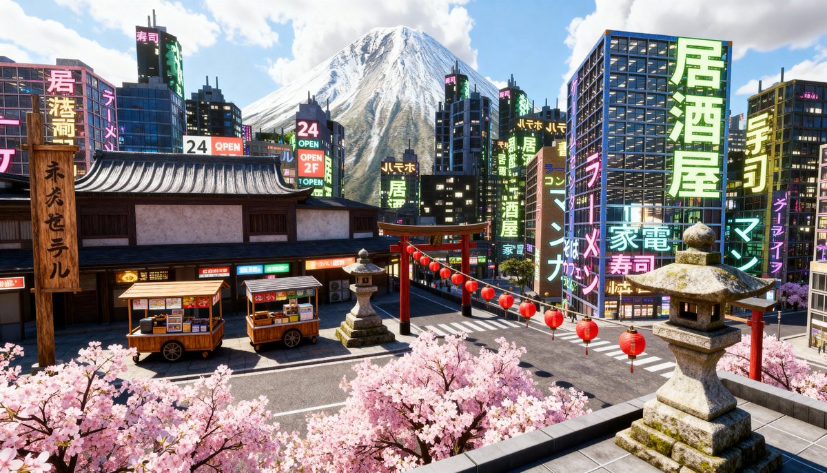 Meanwhile <a href="/akidcalledbeast/">a KID called BEAST</a> raised 1% of that and is building this...