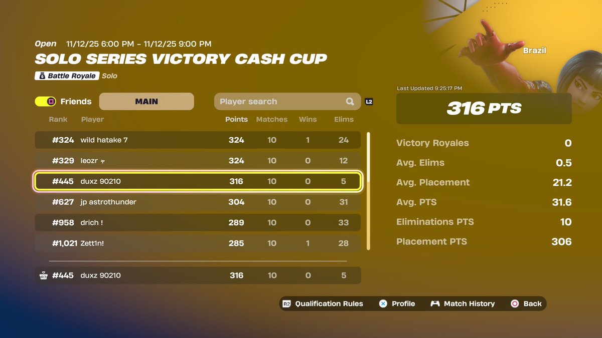 SQUAD RIZE＆CRAZE LEGITMAN 1st RUN OF 18 Ryze