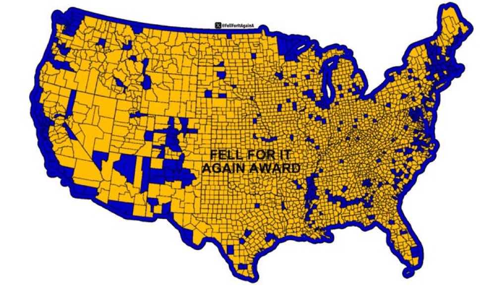 Aes🇺🇸 (@aespolitics1) on Twitter photo 