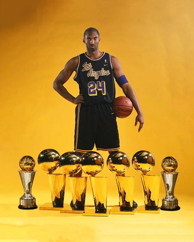 FlikM97's tweet photo. @NBAMemes uhhmmm...... https://t.co/840omcpJ4h