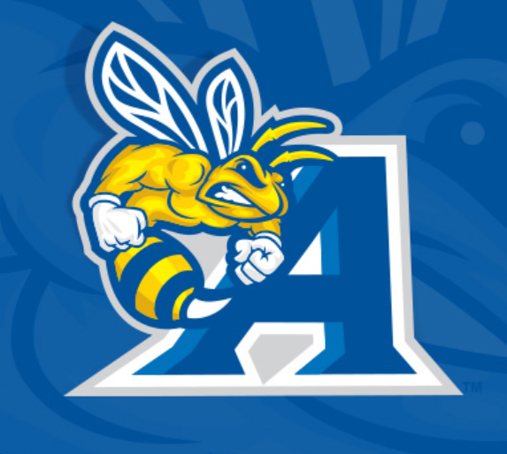 Blessed to have been Invited to Allen University for a gameday visit. Thank you to coach <a href="/CoachMcRae77/">CoachTez</a> and the <a href="/auyellowjackets/">Allen University Athletics</a> staff for this wonderful opportunity. 

#GoJackets 
#AllenUniversity
#recruitment 
#football