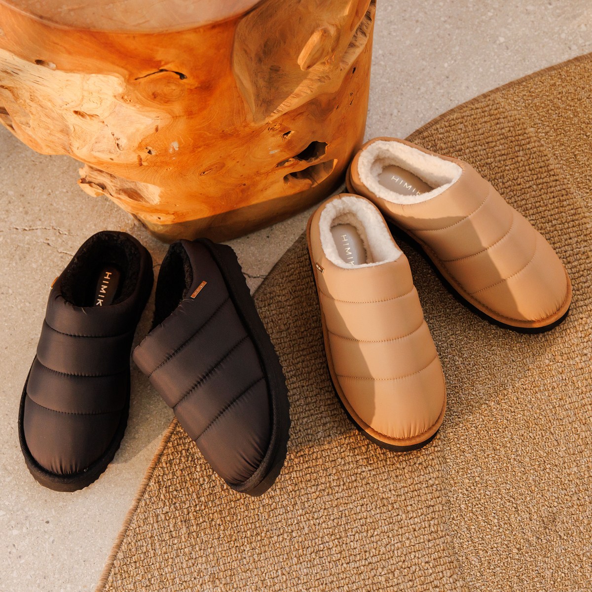 卑弥呼 サンダル 卑弥呼 公式 (@himiko_shoes) / Posts / X