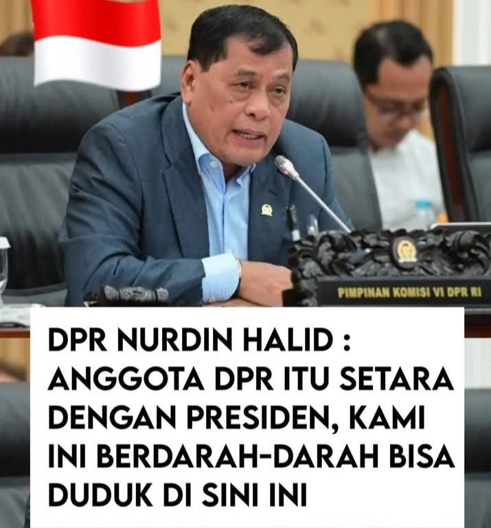 KangManto123's tweet image. ‼️‼️