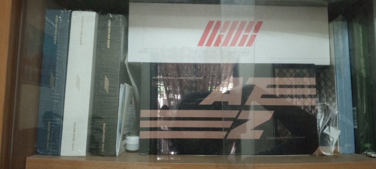 🌸🏴‍☠️ H⩜⃝nna || 한나 🏴‍☠️🌸 tweet media