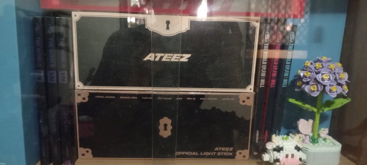 🌸🏴‍☠️ H⩜⃝nna || 한나 🏴‍☠️🌸 tweet media