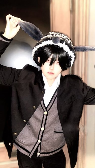 フィリグランデのツイート