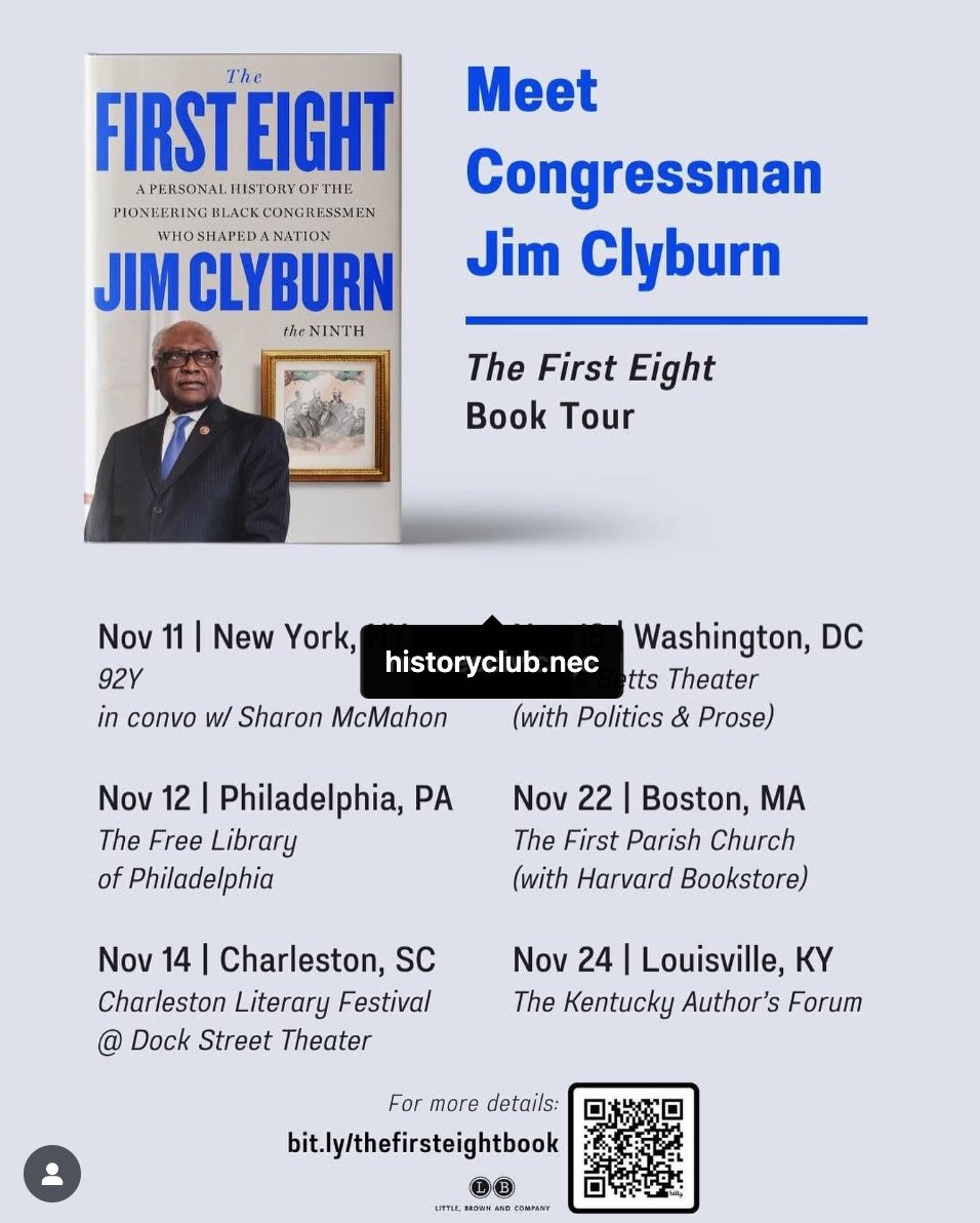 Get Out The Vote!! tweet media