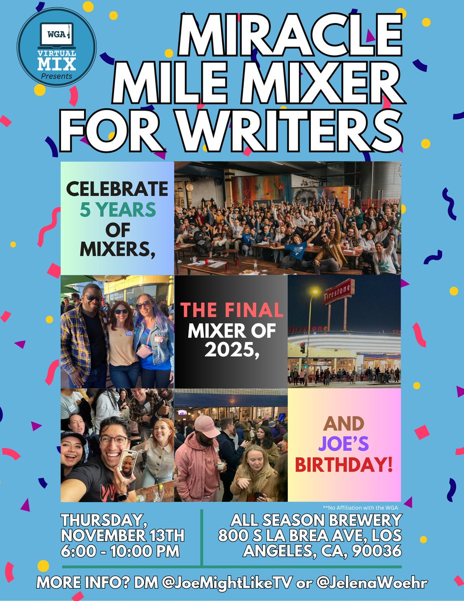 Joseph Mwamba tweet media