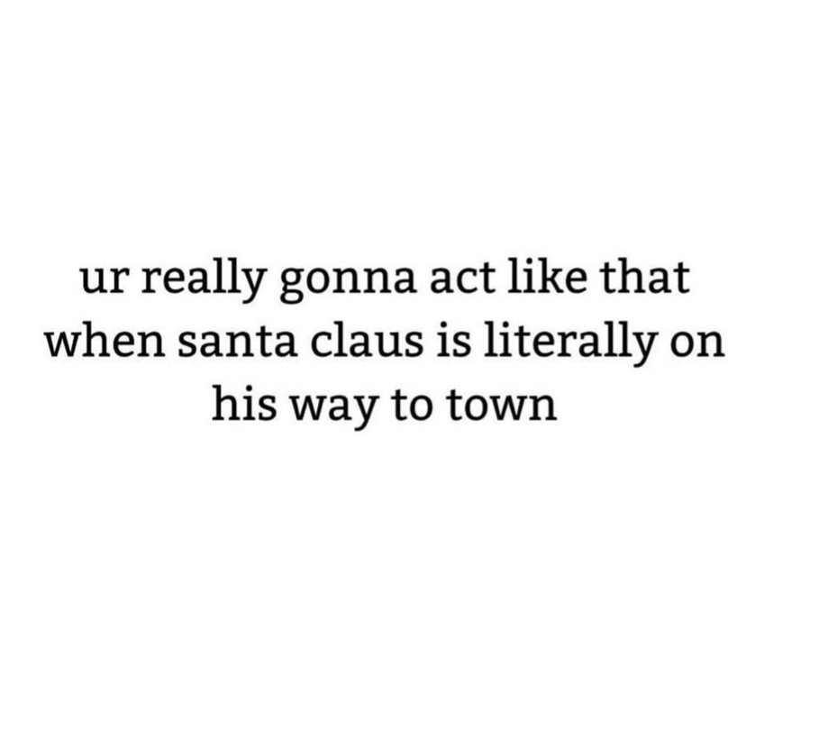 Eileen Dorne (@eileendorne) on Twitter photo 