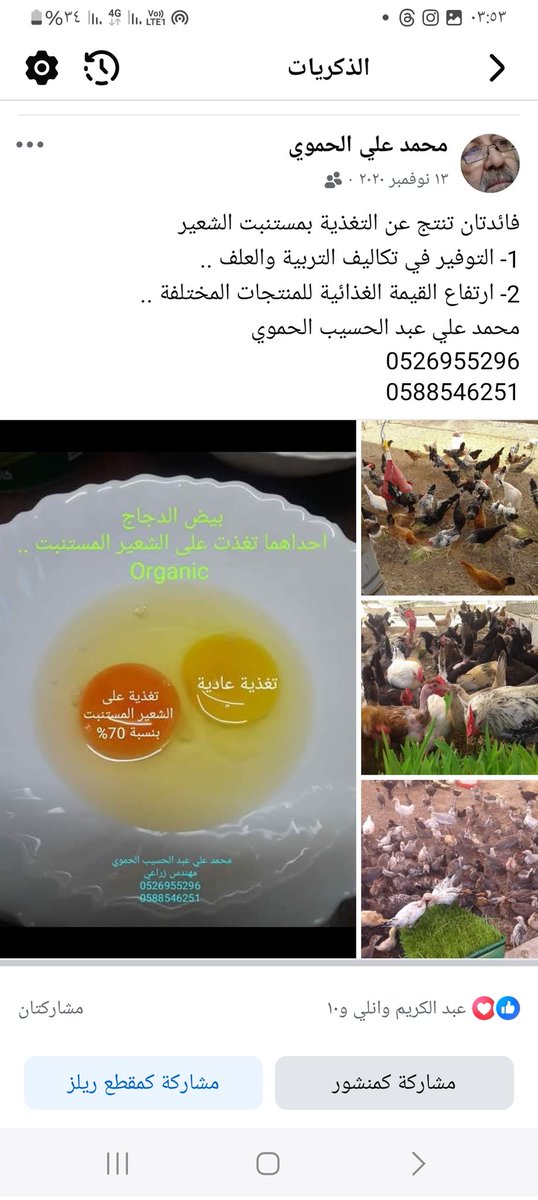 محمد علي الحموي (@ali_hamoui) on Twitter photo 