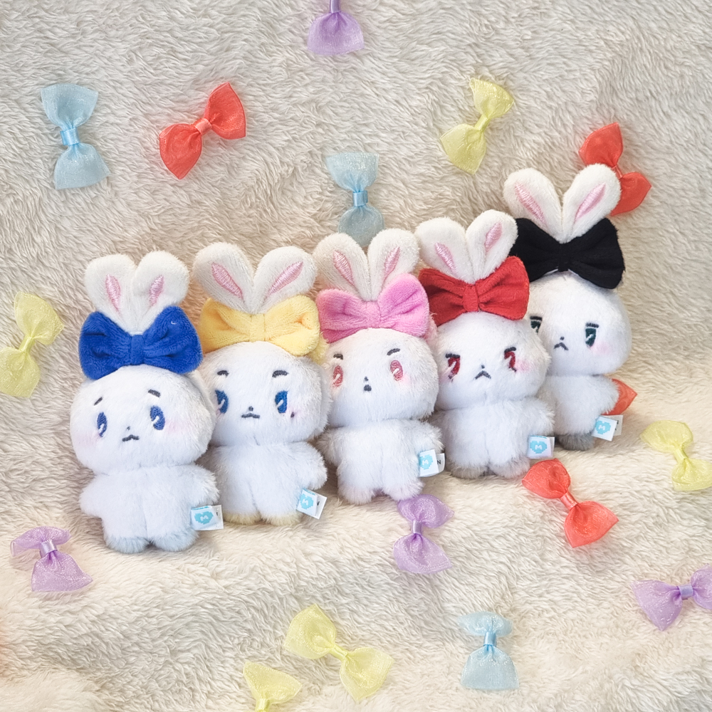 dolls_fair's tweet photo. #RT #팔로우 추첨 가챠권 증정!

[ 공방 한오백년 ] 과 함께하는
인형덕후존 in 코믹월드 WINTER 2025 🎄✧₊⁎

X ‣ @ han500yearsom

💌 부스 참가 신청! → https://t.co/i3gShKWrfM

#인형덕후존 #인형전 #코믹월드 #공방한오백년 #솜인형 https://t.co/yl8HzkPIap