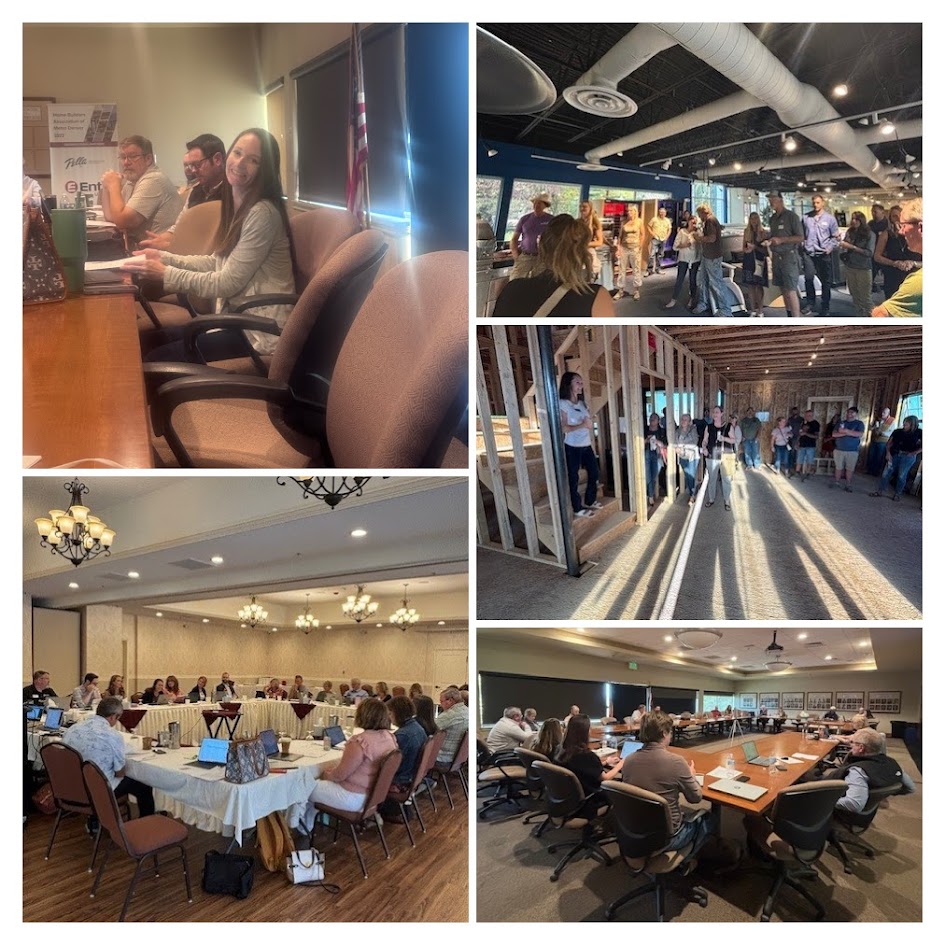 Nearing the end of another successful year visiting local associations and connecting with members! #housingforallco
hbacolorado.com/uncategorized/…