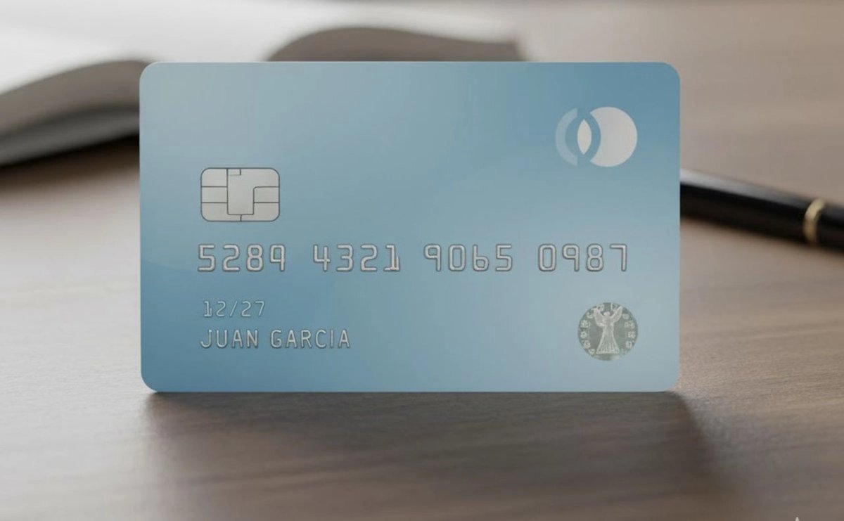 El_Clarinete's tweet image. Diputados aprueban cancelación digital/telefónica de tarjetas #ganchos tinyurl.com/ck7877ry