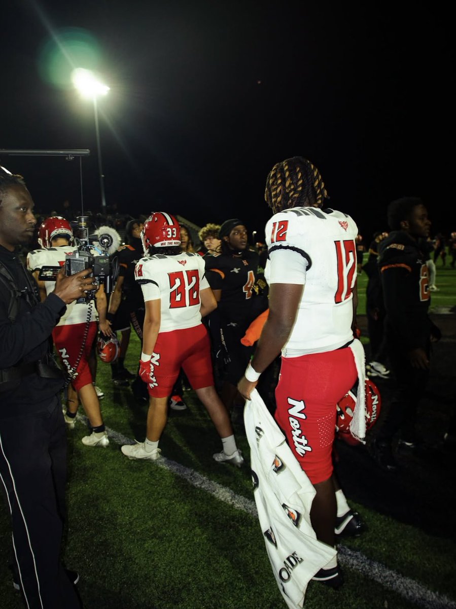 Jaydin Rivers tweet media