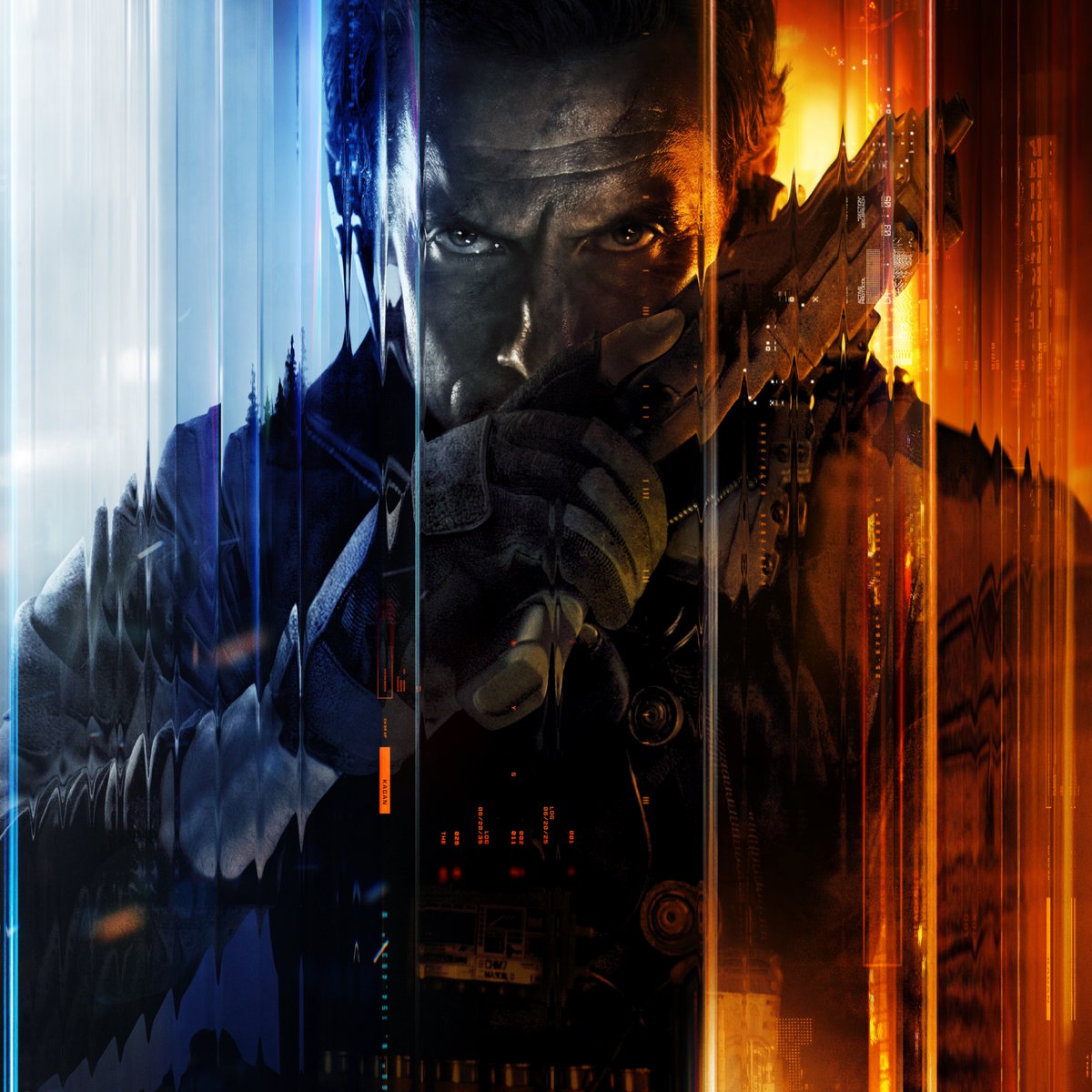 CharlieIntel tweet media