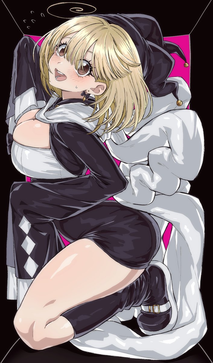 🎁𝑯𝒂𝒑𝒑𝒚 𝑩𝒊𝒓𝒕𝒉𝒅𝒂𝒚 𝑩𝒐𝒙🎁
🎂Baku 13.11🎂
สุขสันต์วันเกิด!