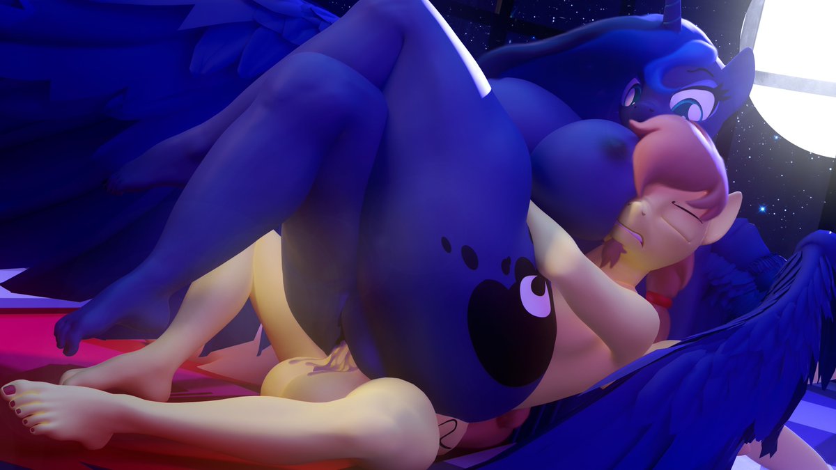 How he spends his time with <a href="/TheRiisingMoon/">✨ 𝓝𝓲𝓰𝓱𝓽𝓶𝓪𝓻𝓮 𝓟𝓻𝓲𝓷𝓬𝓮𝓼𝓼 ✨</a>