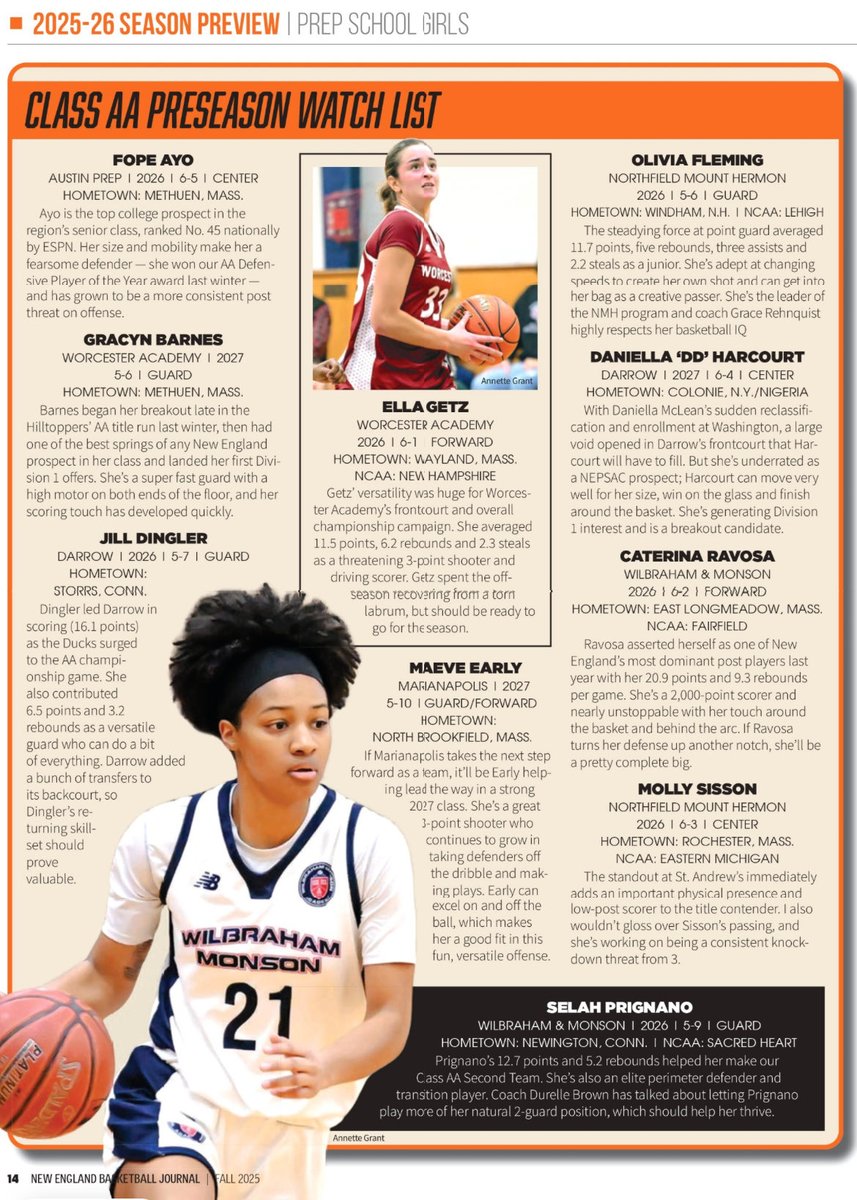 Jill Dingler tweet media