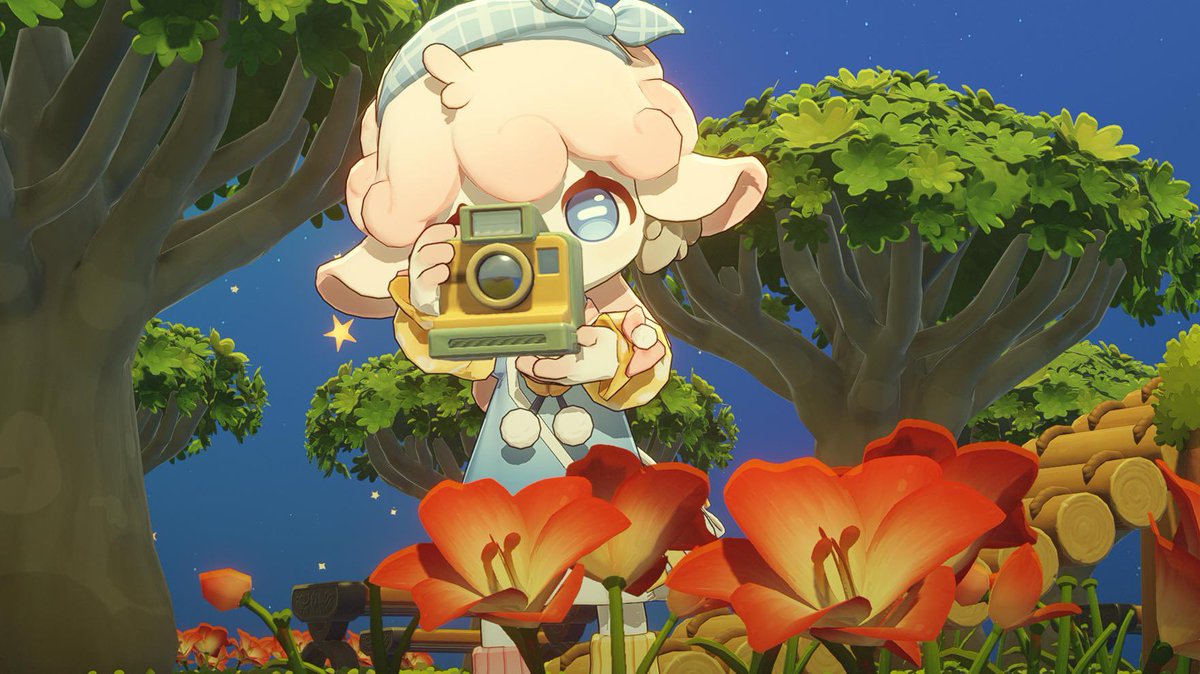 tomas_game01's tweet photo. このゲームかわいすぎるし面白すぎる

#プチプラネット https://t.co/Hshk71OWtV