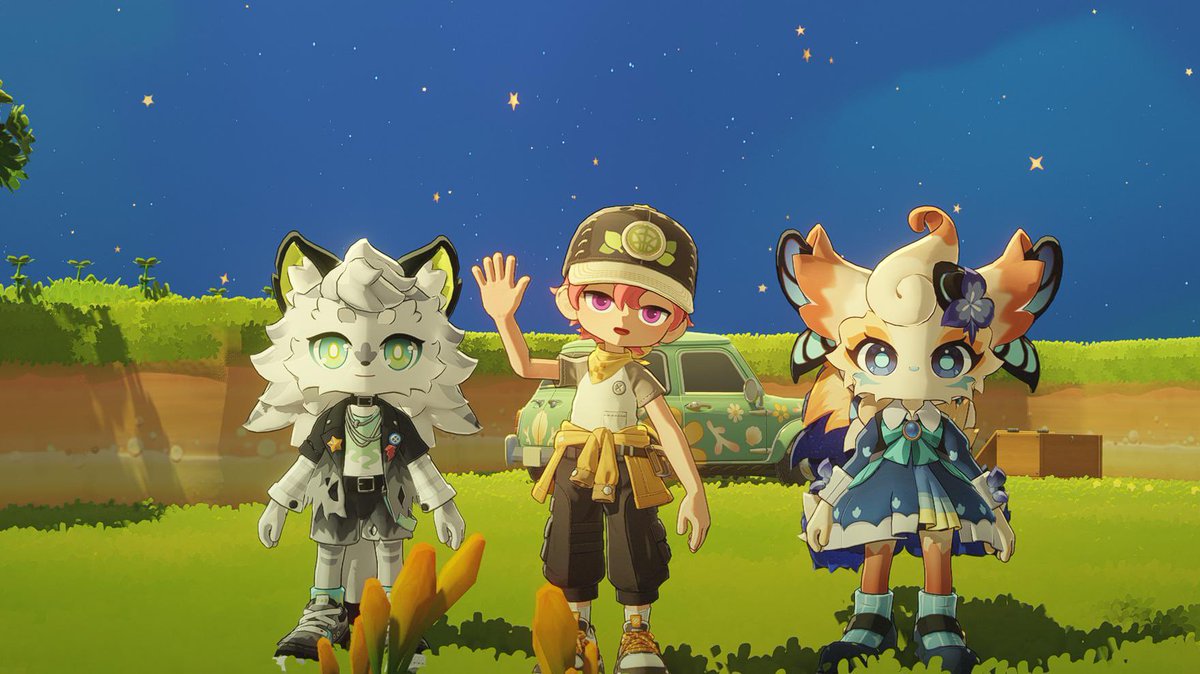 tomas_game01's tweet photo. このゲームかわいすぎるし面白すぎる

#プチプラネット https://t.co/Hshk71OWtV