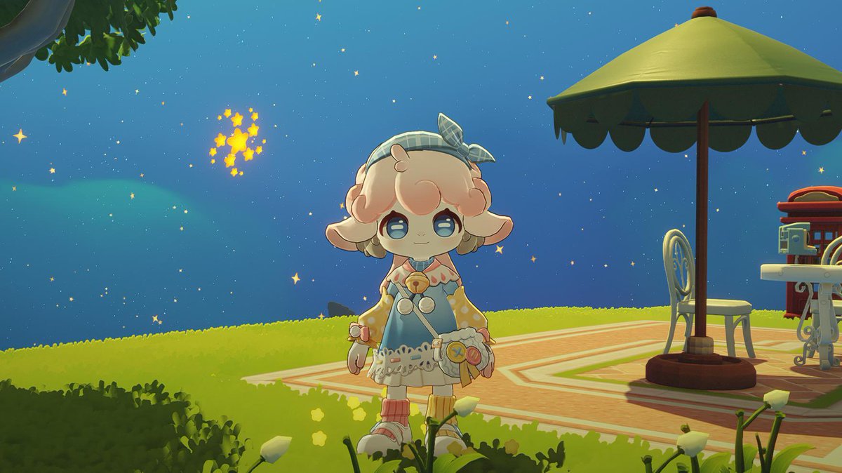 tomas_game01's tweet photo. このゲームかわいすぎるし面白すぎる

#プチプラネット https://t.co/Hshk71OWtV