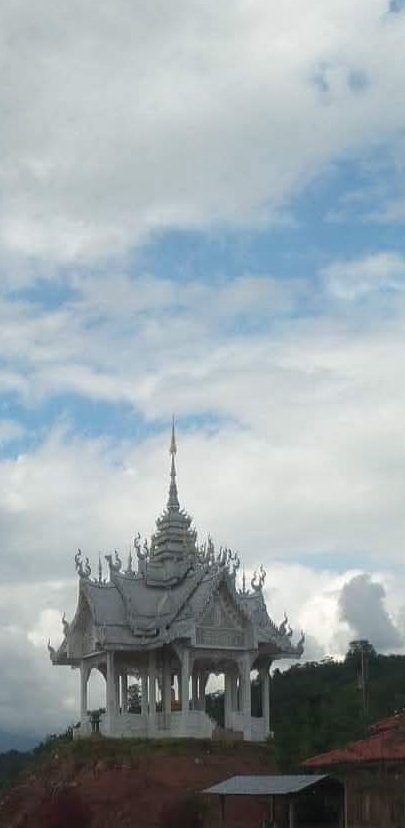 nimity2511's tweet photo. หนีเที่ยว ปลายเดือน https://t.co/QskYISyCGZ