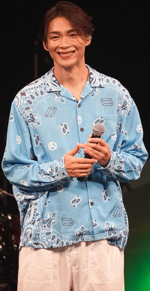 純烈　CD 白川裕二郎　大阪 純烈 CD 白川裕二郎 大阪 愛でしばりたい/大阪ロマン/ふたりで一緒に暮