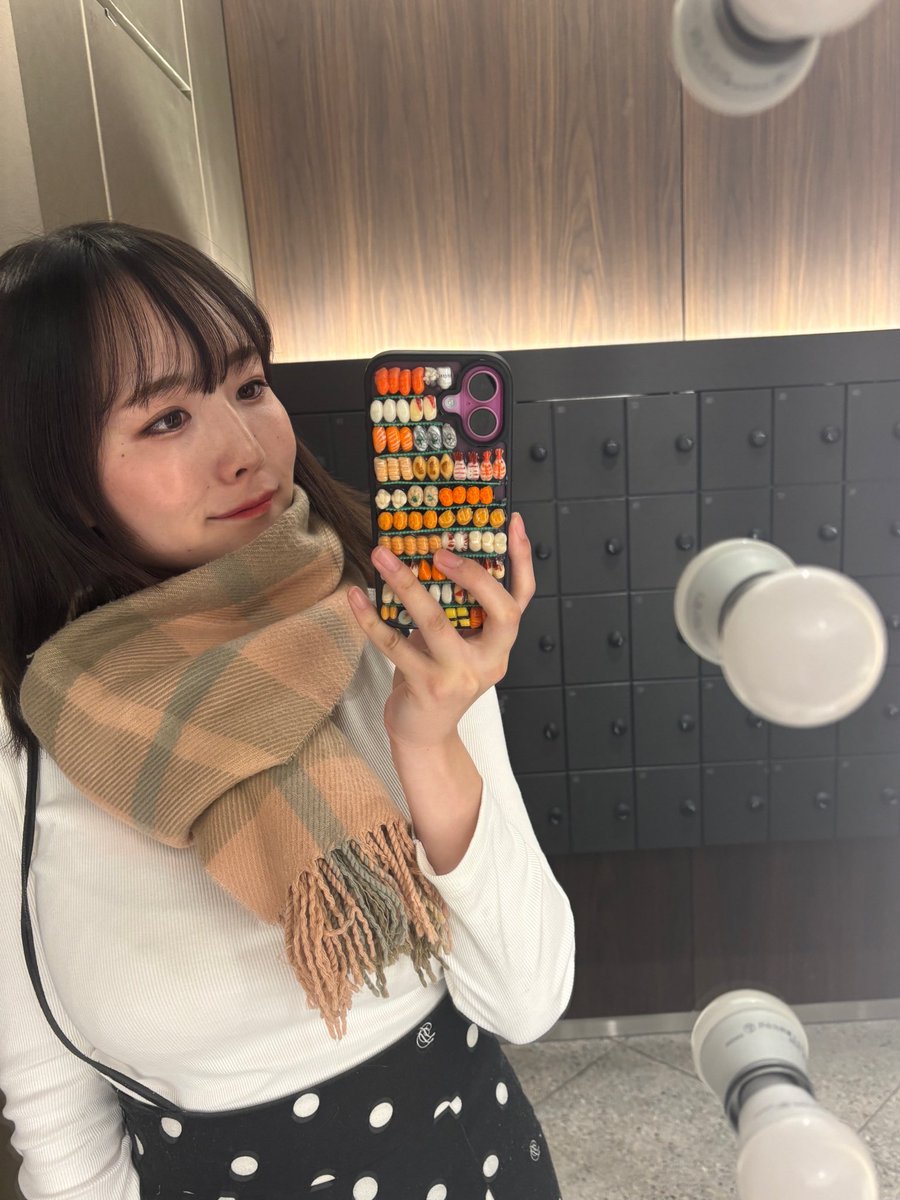 澄美あい Ai Satomi (@satomiai48) / Posts / X