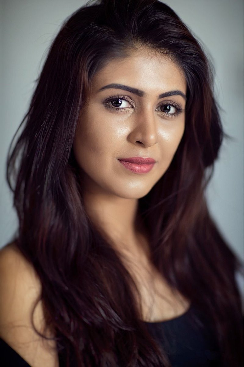 FinalFYIApp's tweet image. Passion fades from touch but not from words.
A final message can whisper what your heart still feels — love that outlives the body that held it.

finalfyi.com