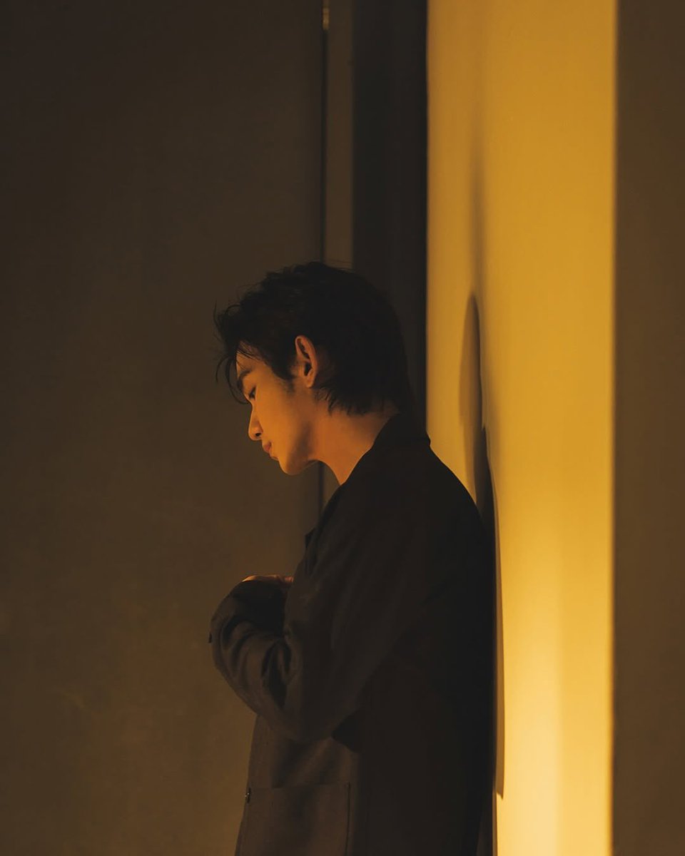 soohyunupdates's tweet photo. [1112] Attorney Ko Sangrok stated, “Kim Soohyun has NEVER ONCE publicly attacked or criticized the deceased’s family. He has not made a single hostile remark. The repeated claims that he “manipulated the truth” or “used power to silence others” are baseless.

What has really been happening is the opposite. Certain individuals, including this lawyer and some YouTube broadcasters, have been exploiting the deceased’s tragedy for clicks and influence, recycling false narratives that were already proven wrong months ago.

All I can say is this: repeating lies does not turn them into truth. If anyone still believes there’s “new evidence,” they should simply present it to the police and let investigators verify it. Otherwise, continuing to make public accusations without proof is defamation, nothing more, nothing less.”