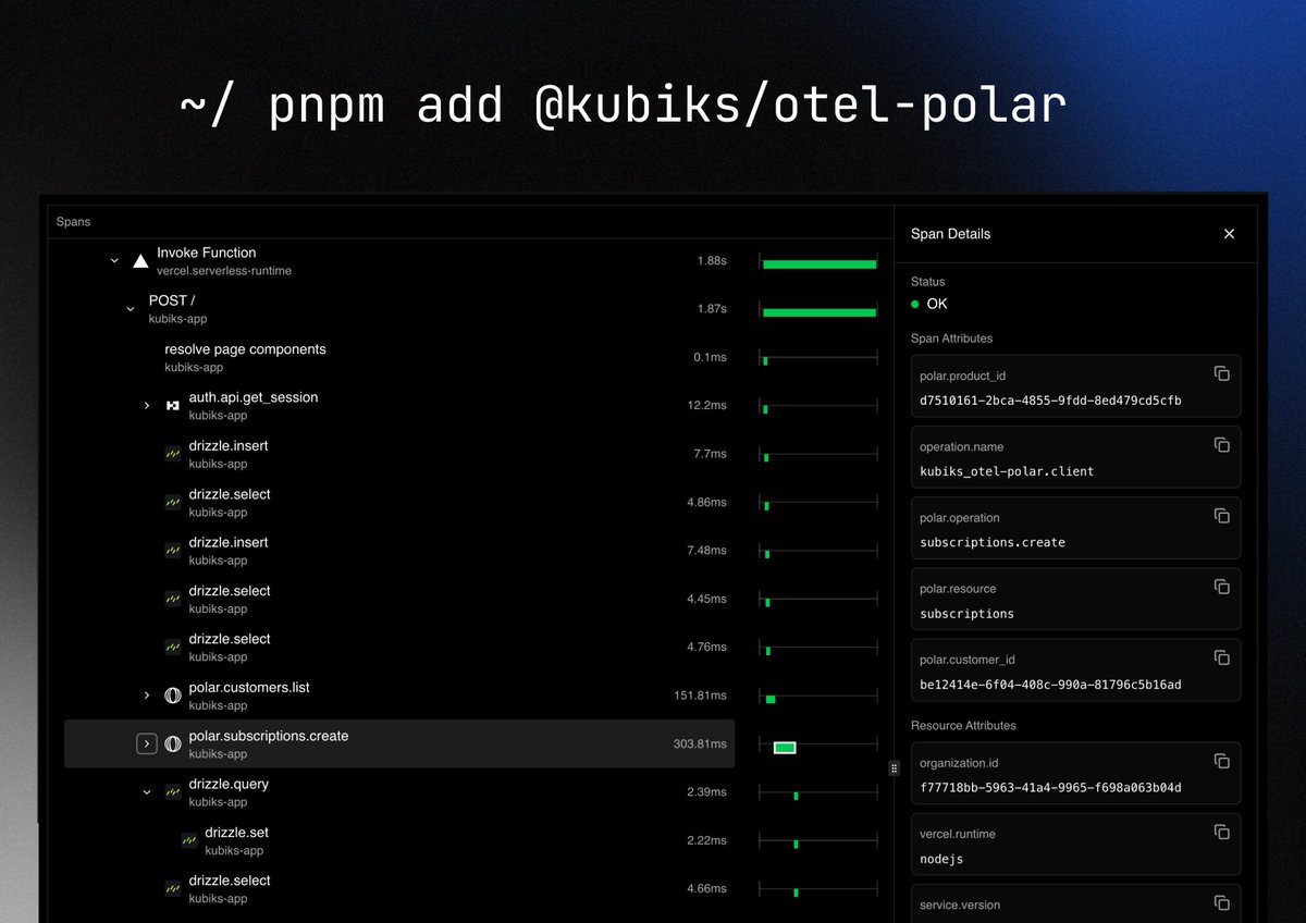 Alex Holovach tweet media