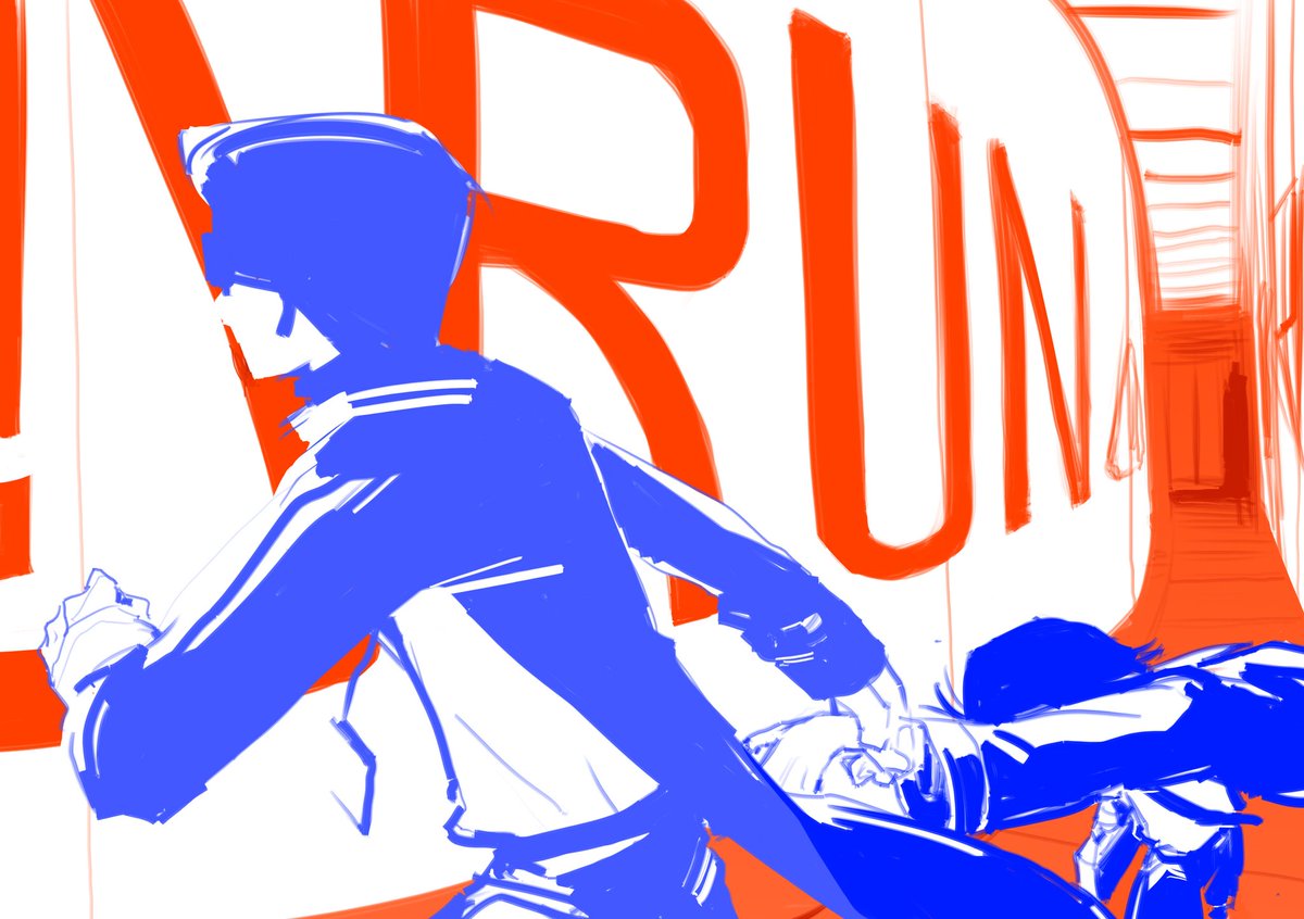 _50karo's tweet image. #ResidentEvil0 #weskin