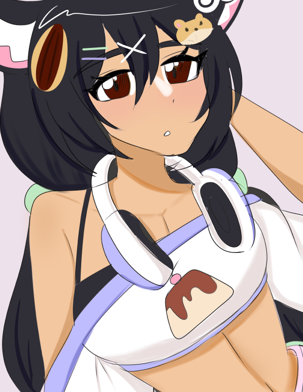 Mizu | 18+ Vartist tweet media