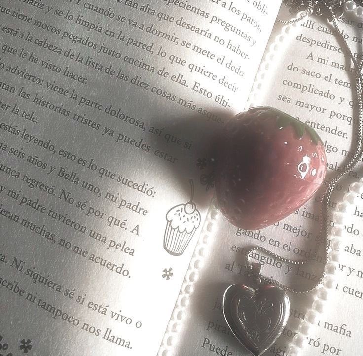 stell🤍 tweet media