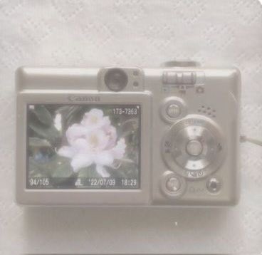 stell🤍 tweet media