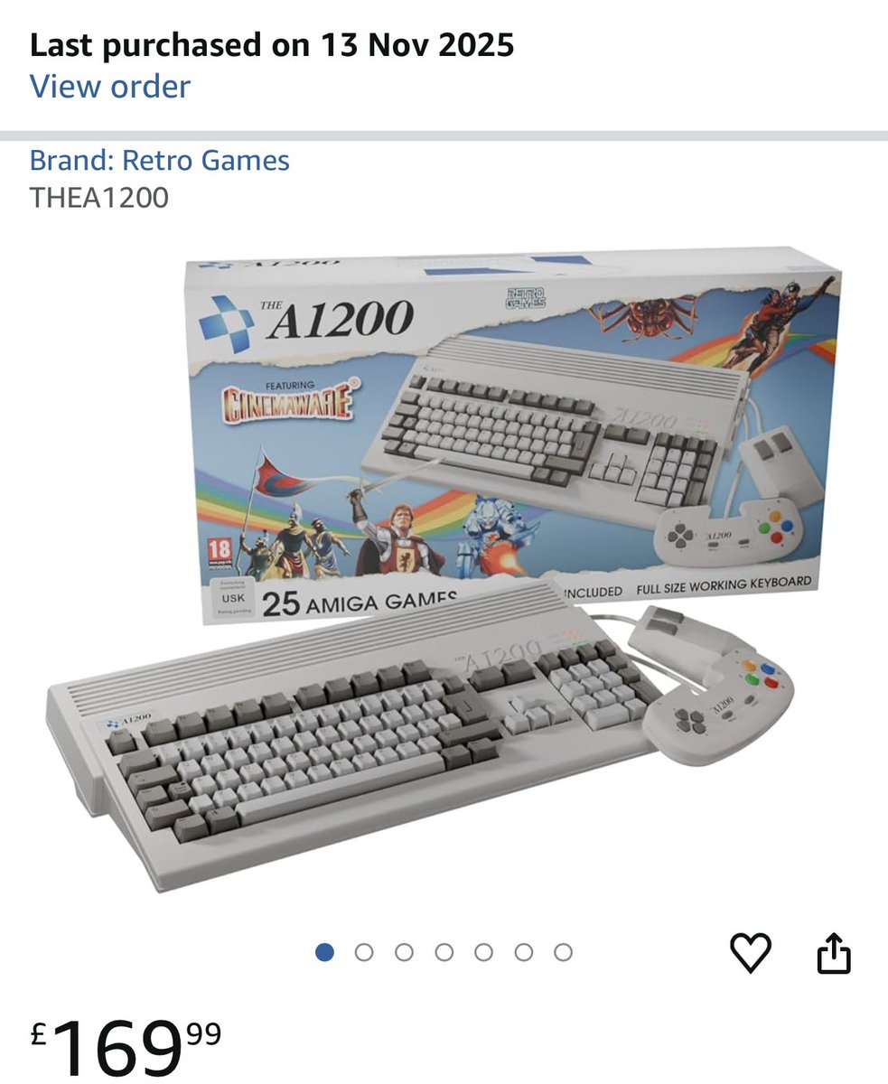 Jimbo McGibbits tweet media