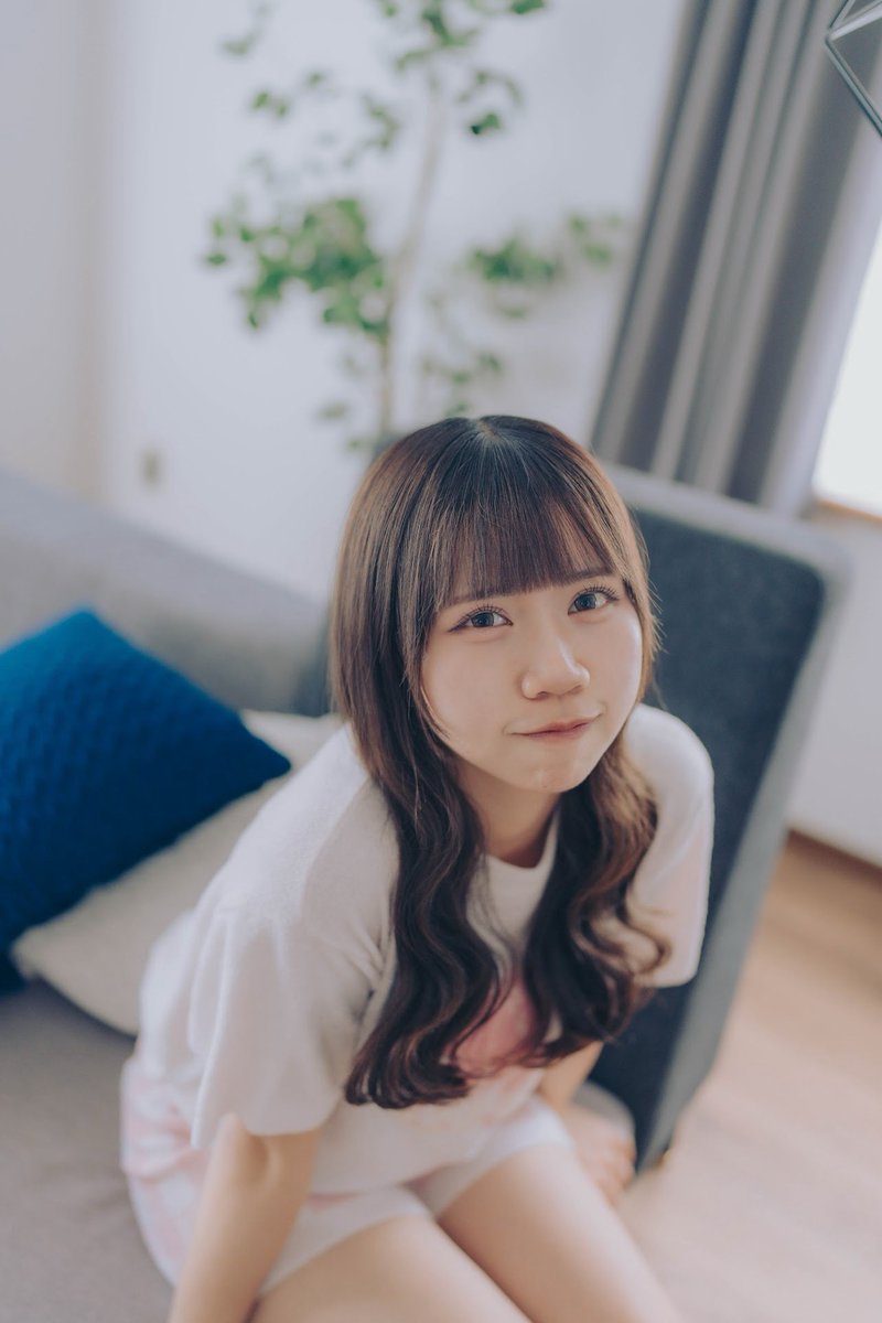 蒼井 さくら (@sakura2oo5) / Posts / X