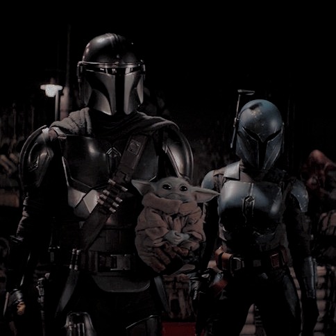 𝙆𝙊𝙎𝙆𝘼 𝙍𝙀𝙀𝙑𝙀𝙎 tweet media