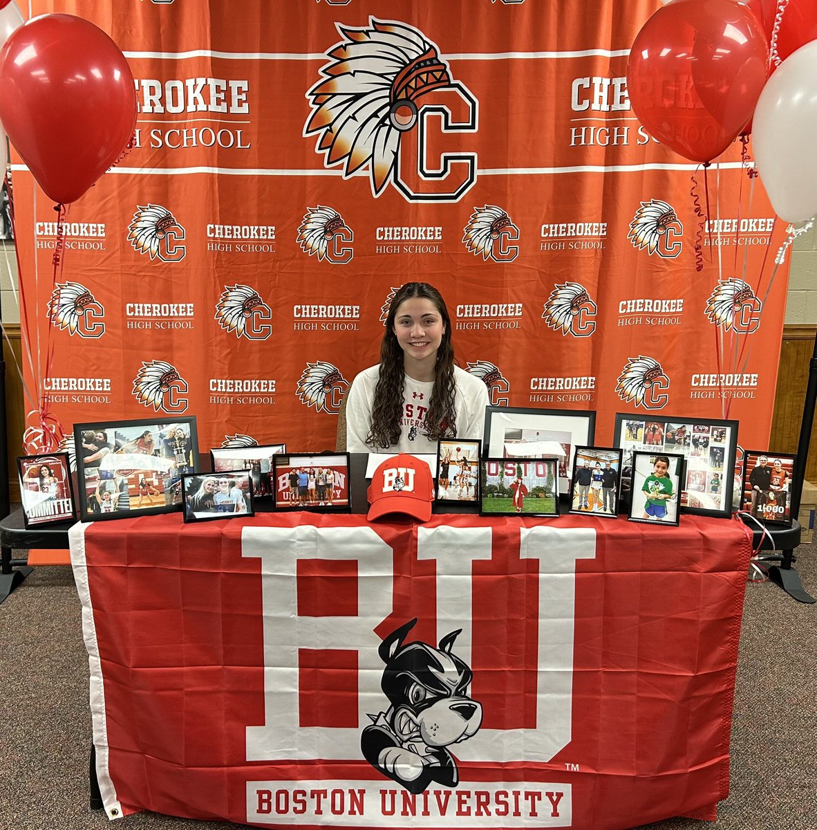 Brielle Alaba tweet media