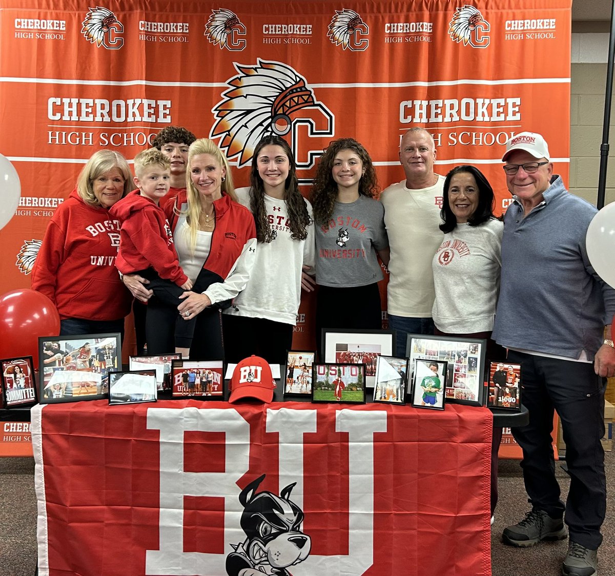 Brielle Alaba tweet media